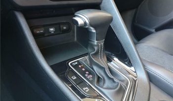 Kia Niro 1.6 GDi HEV 104kW (141CV) Drive lleno