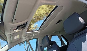 Kia Niro 1.6 GDi HEV 104kW (141CV) Emotion lleno