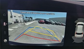 Kia Niro 1.6 GDi HEV 104kW (141CV) Emotion lleno