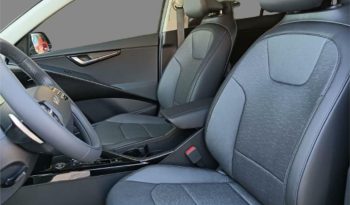 Kia Niro 1.6 GDi HEV 104kW (141CV) Emotion lleno