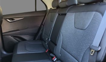 Kia Niro 1.6 GDi HEV 104kW (141CV) Emotion lleno