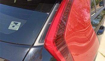 Kia Niro 1.6 GDi HEV 104kW (141CV) Emotion lleno