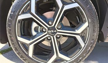 Kia Niro 1.6 GDi HEV 104kW (141CV) Emotion lleno