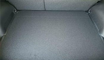 Kia Niro 1.6 GDi HEV 104kW (141CV) Emotion lleno