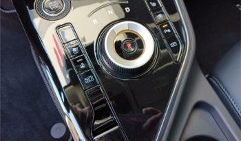 Kia Niro 1.6 GDi HEV 104kW (141CV) Emotion lleno