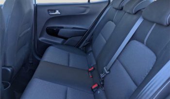 Kia Picanto 1.0 DPi 49kW (67CV) Concept Pack Comfort lleno