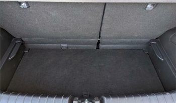 Kia Picanto 1.0 DPi 49kW (67CV) Concept Pack Comfort lleno