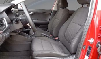 Kia Rio 1.2 CVVT 62kW (84CV) Concept lleno