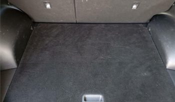 Kia Sportage 1.6 CRDi 85kW (115CV) Concept 4×2 lleno