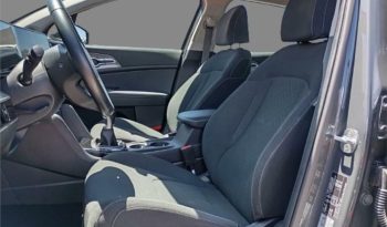 Kia Sportage 1.6 CRDi MHEV 100kW (136CV) Business 4×2 lleno