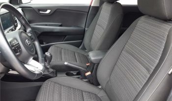 Kia Stonic 1.0 T-GDi 74kW (100CV) Drive lleno