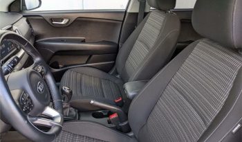 Kia Stonic 1.0 T-GDi 74kW (100CV) Drive lleno