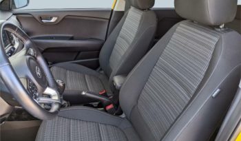 Kia Stonic 1.0 T-GDi 74kW (100CV) Drive lleno