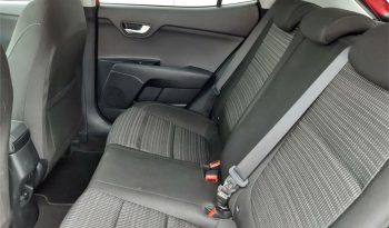 Kia Stonic 1.0 T-GDi 74kW (100CV) Drive lleno