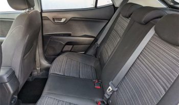 Kia Stonic 1.0 T-GDi 74kW (100CV) Drive lleno