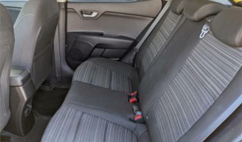 Kia Stonic 1.0 T-GDi 74kW (100CV) Drive lleno