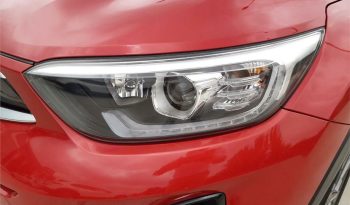 Kia Stonic 1.0 T-GDi 74kW (100CV) Drive lleno