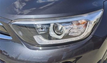 Kia Stonic 1.0 T-GDi 74kW (100CV) Drive lleno