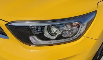 Kia Stonic 1.0 T-GDi 74kW (100CV) Drive lleno