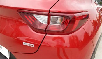 Kia Stonic 1.0 T-GDi 74kW (100CV) Drive lleno