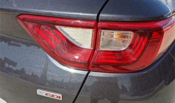 Kia Stonic 1.0 T-GDi 74kW (100CV) Drive lleno