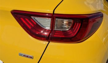 Kia Stonic 1.0 T-GDi 74kW (100CV) Drive lleno