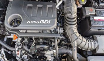 Kia Stonic 1.0 T-GDi 74kW (100CV) Drive lleno