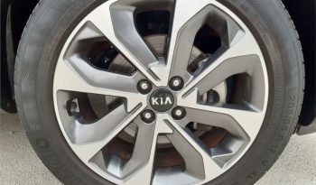 Kia Stonic 1.0 T-GDi 74kW (100CV) Drive lleno