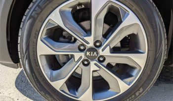 Kia Stonic 1.0 T-GDi 74kW (100CV) Drive lleno