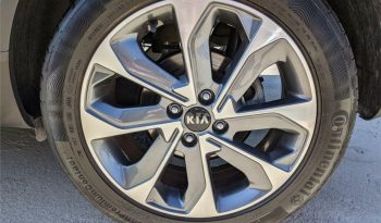 Kia Stonic 1.0 T-GDi 74kW (100CV) Drive lleno