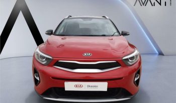 Kia Stonic 1.0 T-GDi 74kW (100CV) Drive lleno