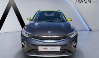 Kia Stonic 1.0 T-GDi 74kW (100CV) Drive lleno