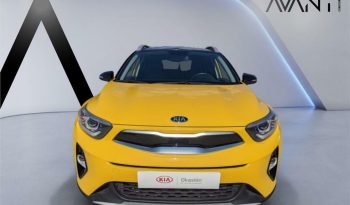 Kia Stonic 1.0 T-GDi 74kW (100CV) Drive lleno