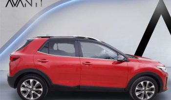 Kia Stonic 1.0 T-GDi 74kW (100CV) Drive lleno