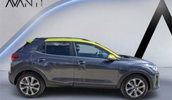 Kia Stonic 1.0 T-GDi 74kW (100CV) Drive lleno