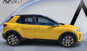 Kia Stonic 1.0 T-GDi 74kW (100CV) Drive lleno