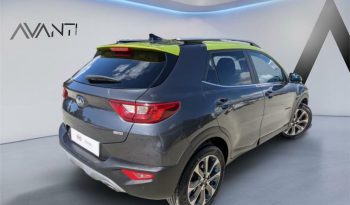 Kia Stonic 1.0 T-GDi 74kW (100CV) Drive lleno