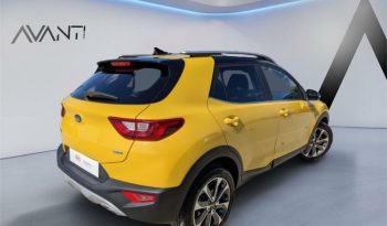 Kia Stonic 1.0 T-GDi 74kW (100CV) Drive lleno