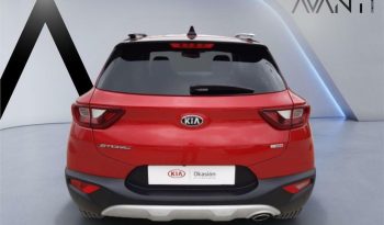 Kia Stonic 1.0 T-GDi 74kW (100CV) Drive lleno