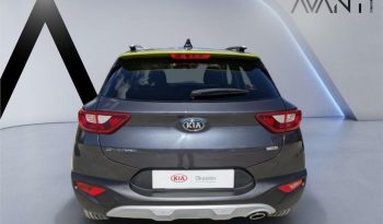 Kia Stonic 1.0 T-GDi 74kW (100CV) Drive lleno