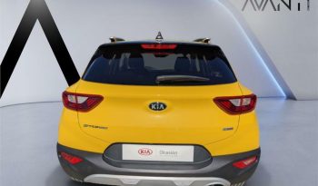 Kia Stonic 1.0 T-GDi 74kW (100CV) Drive lleno