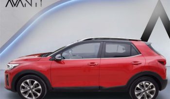 Kia Stonic 1.0 T-GDi 74kW (100CV) Drive lleno
