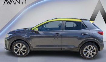 Kia Stonic 1.0 T-GDi 74kW (100CV) Drive lleno