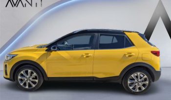 Kia Stonic 1.0 T-GDi 74kW (100CV) Drive lleno