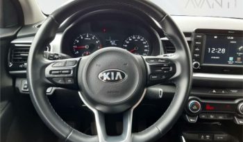 Kia Stonic 1.0 T-GDi 74kW (100CV) Drive lleno