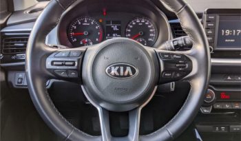Kia Stonic 1.0 T-GDi 74kW (100CV) Drive lleno