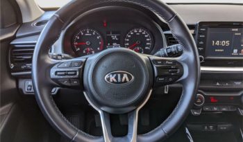 Kia Stonic 1.0 T-GDi 74kW (100CV) Drive lleno