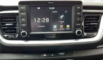 Kia Stonic 1.0 T-GDi 74kW (100CV) Drive lleno