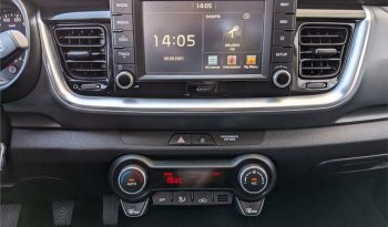Kia Stonic 1.0 T-GDi 74kW (100CV) Drive lleno