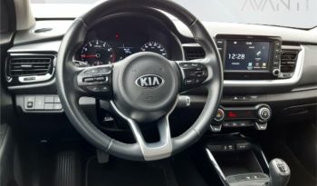 Kia Stonic 1.0 T-GDi 74kW (100CV) Drive lleno